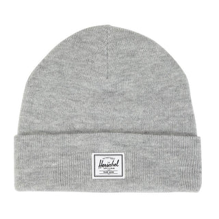 Tuque Elmer
