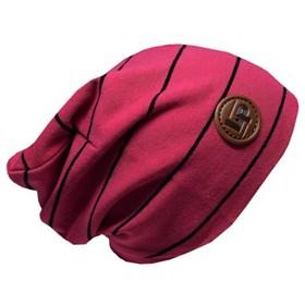 Tuque