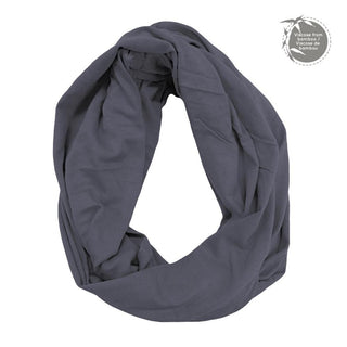 Foulard