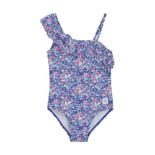 Maillot de bain