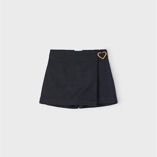 Jupe-short