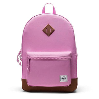 Sac à dos