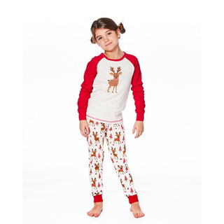 Pyjama