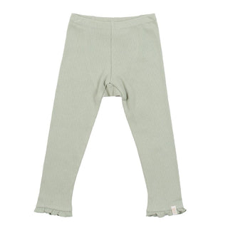Legging