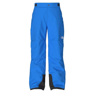 Pantalon hiver The North Face