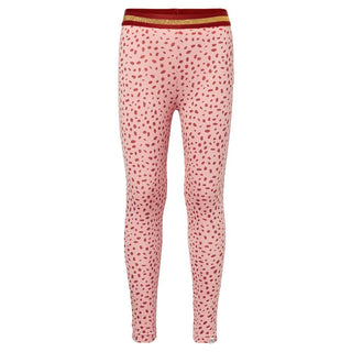 Legging
