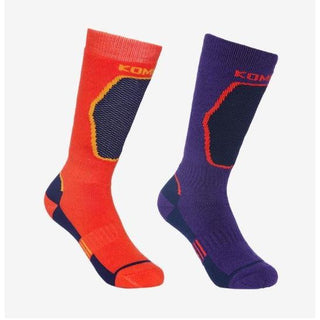 Bas thermal (2)