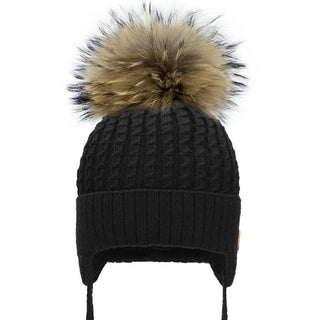 Tuque