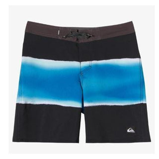 Boardshort