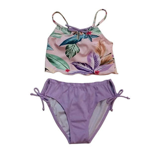 Maillot de bain