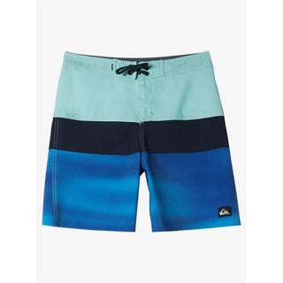 Boardshort