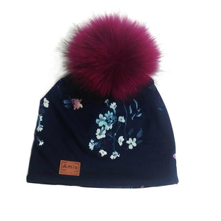 Tuque