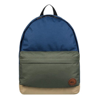 Sac à dos