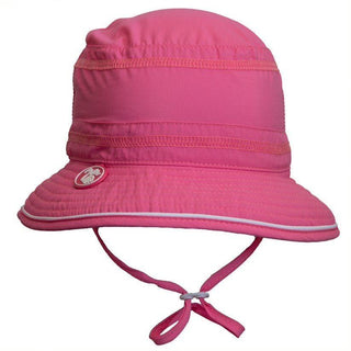 Chapeau