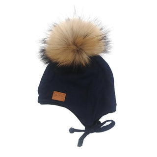 Tuque