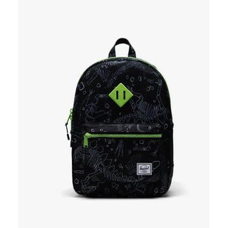 Sac à dos