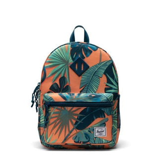 Sac à dos