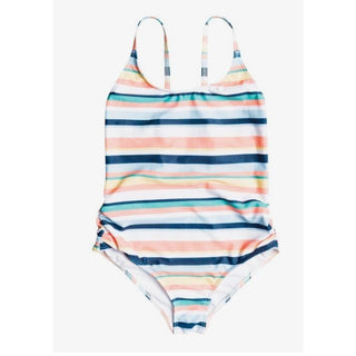 Maillot