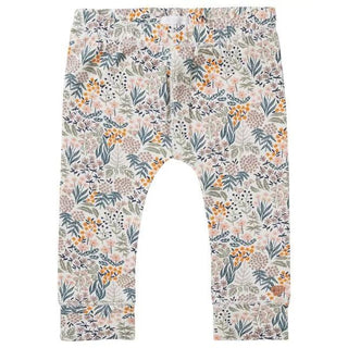 Legging
