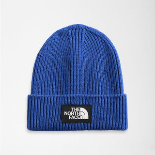 Tuque