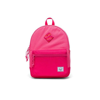 Sac à dos