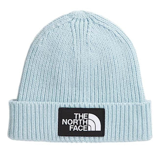 Tuque