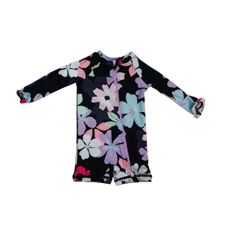 Maillot de bain