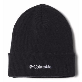 Tuque