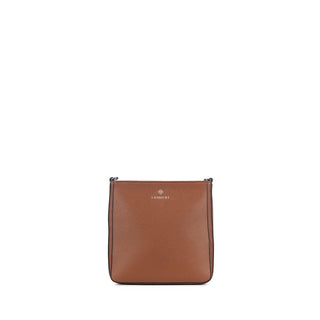 sac bandoulière Natalia