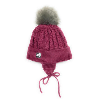 Tuque