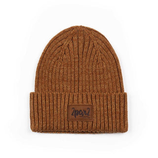 Tuque