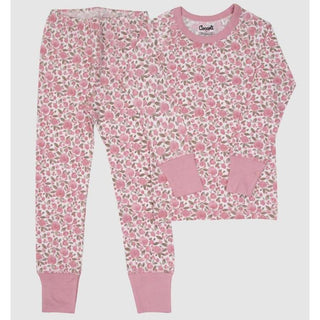 Pyjama