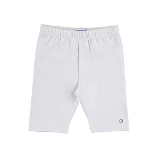 Legging court