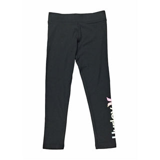 Legging