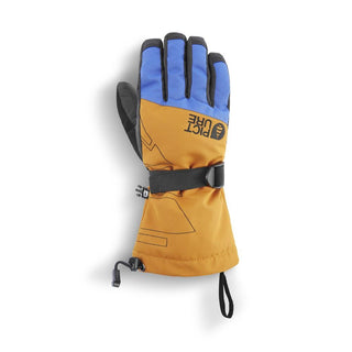Gants