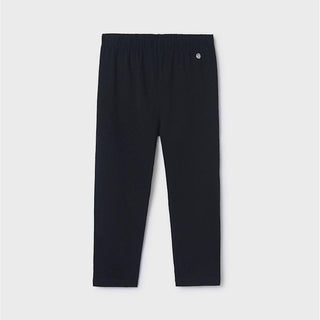 Legging