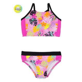 Maillot de bain