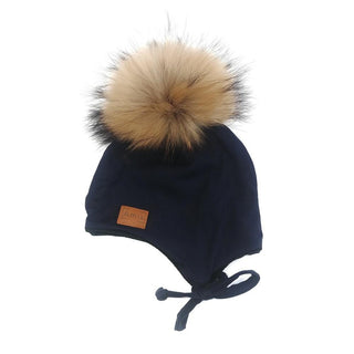 Tuque