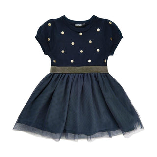 Robe et legging