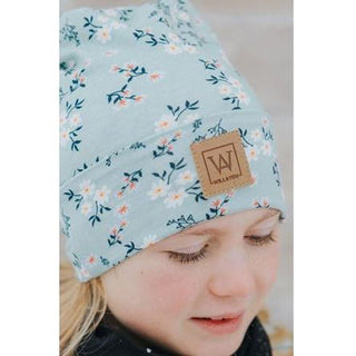 Tuque