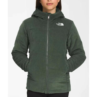 Manteau