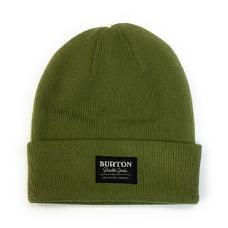 Tuque