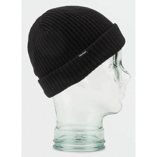 Tuque