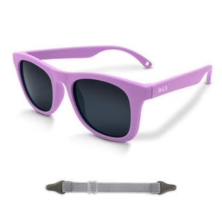 Lunette