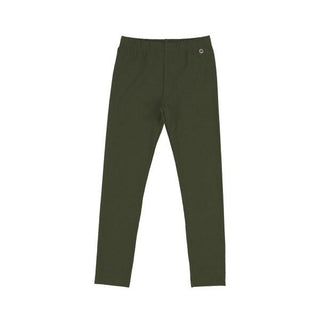 Legging long