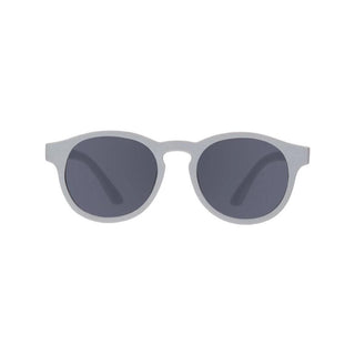 Lunette