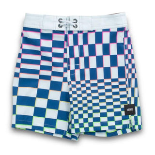 Boardshort