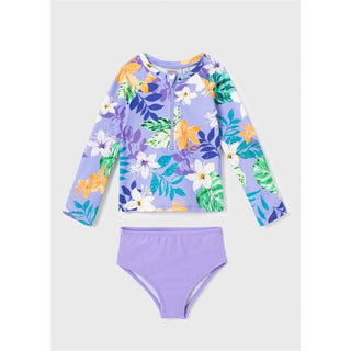 Maillot de bain