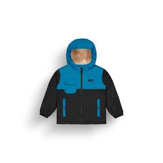 Habit de neige