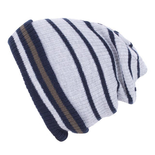 Tuque